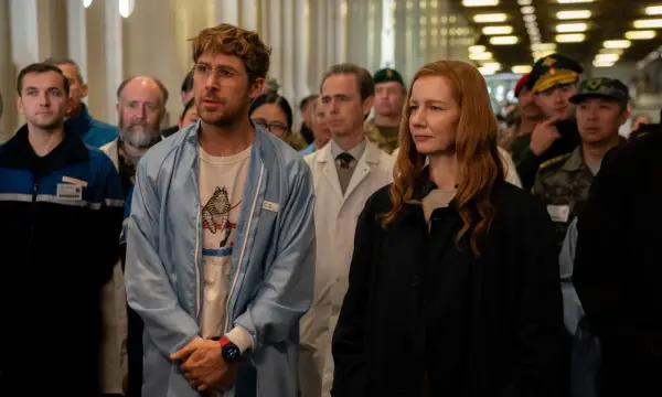 Gloria Filmpalast Annaberg