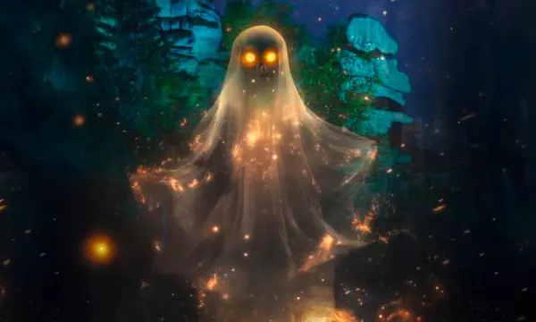 Naturbühne Greifensteine