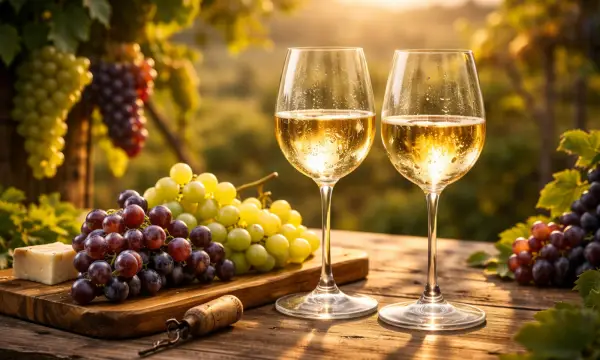 Biergarten am Umspannwerk