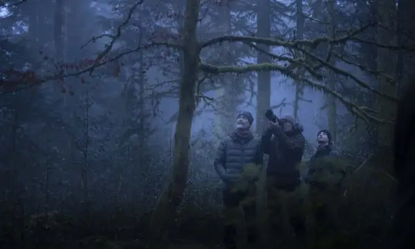 Filmpalast Astoria Zwickau