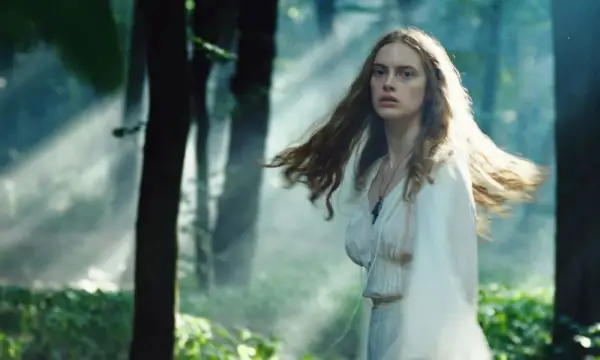 Filmpalast Astoria Zwickau