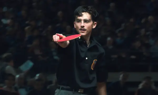 Filmpalast Astoria Zwickau