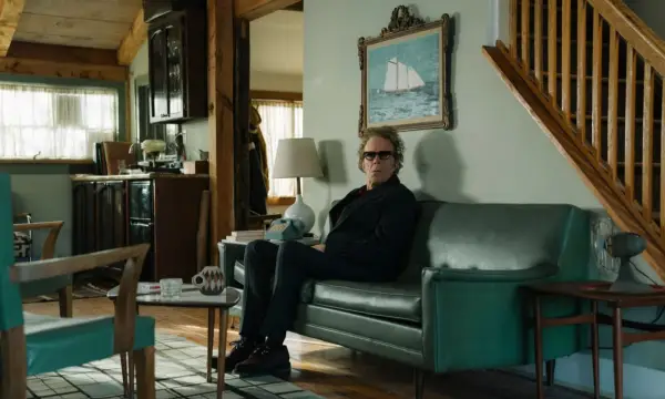 Filmpalast Astoria Zwickau