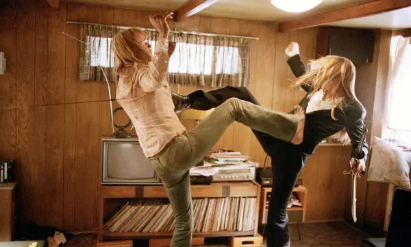 Ring-Kino Schwarzenberg