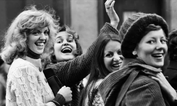 Filmpalast Astoria Zwickau