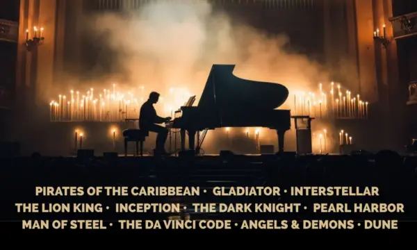 Bürgergarten Stollberg