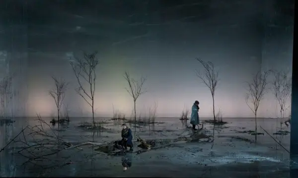 Filmpalast Astoria Zwickau