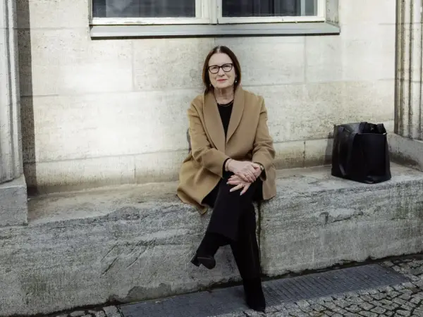 Alter Gasometer e.V.