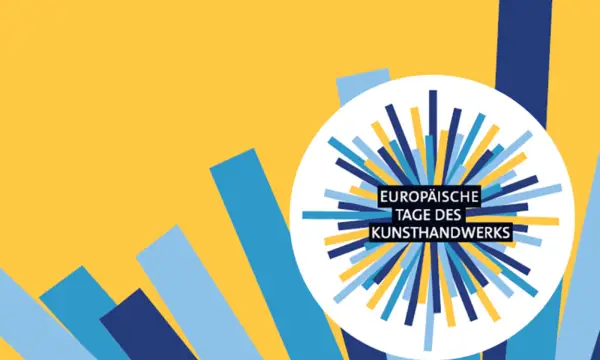 Handwerkskammer Chemnitz