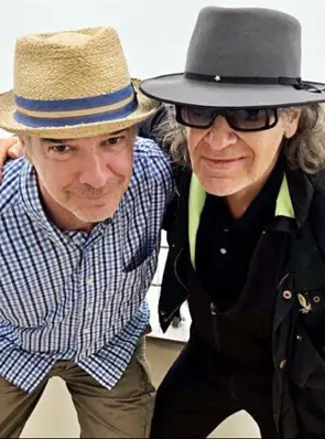 Villa Esche - Henry van de Velde Museum