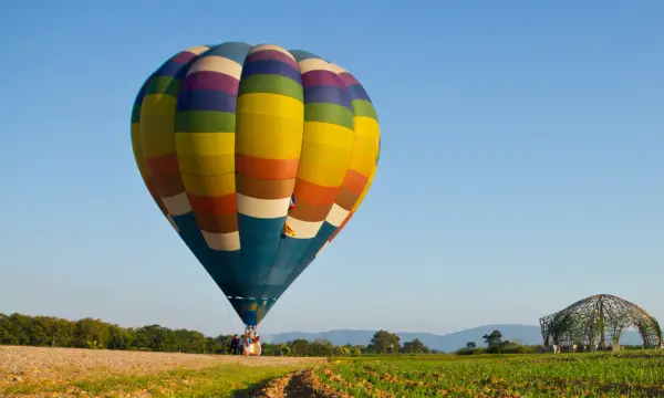 Zeiss-Planetarium und Volkssternwarte Drebach