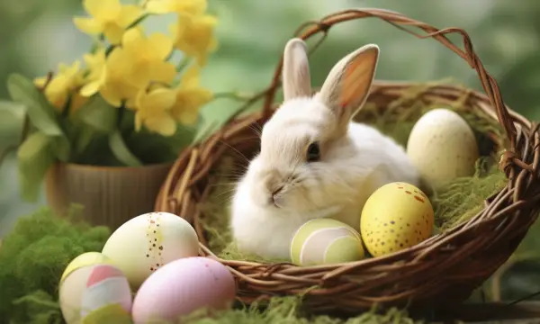 Stadtbibliothek Schwarzenberg