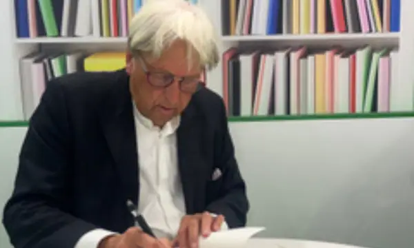 Kulturzentrum Goldne Sonne