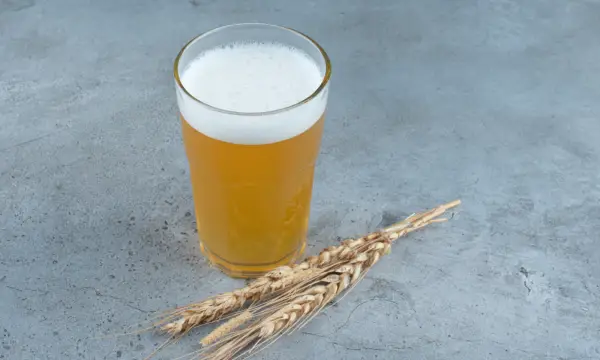 Schneiderlein Hotel & Restaurant