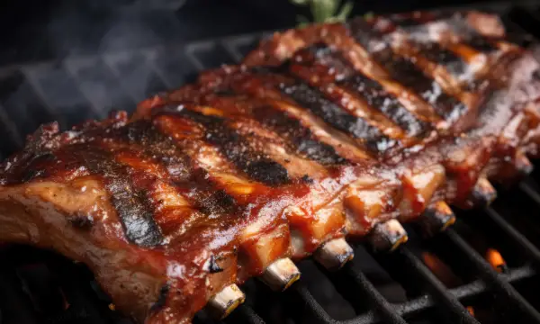 Schneiderlein Hotel & Restaurant