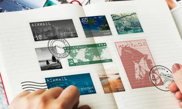 Porsche Werkzeugbau GmbH