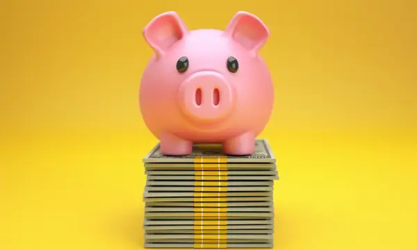 Interaktive Lern- und Erlebniswelt „PHÄNOMENIA“