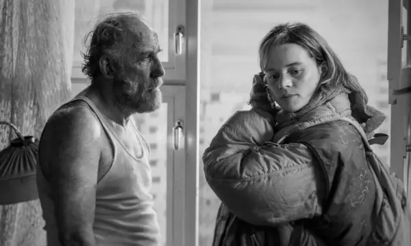 Union Filmtheater Schneeberg