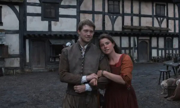 Filmclub „mittendrin“