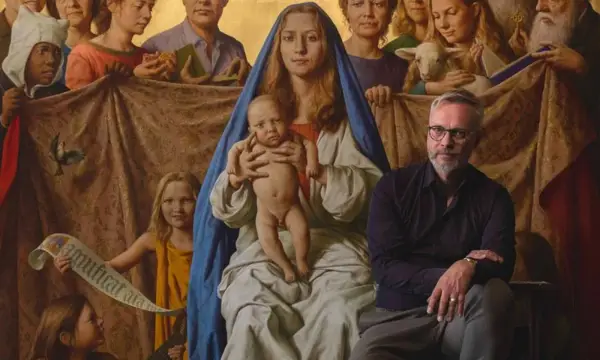 Gloria Filmpalast Annaberg