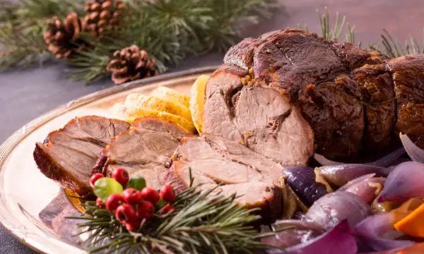 Huss Schauwerkstatt GmbH