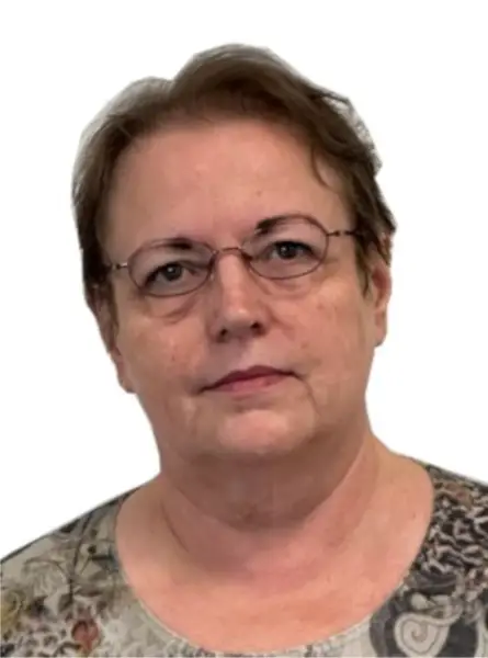 Carlowitz Congresscenter Chemnitz