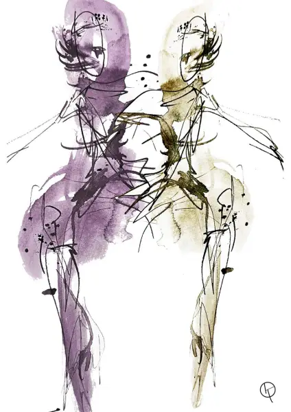 Wasserschloss Klaffenbach