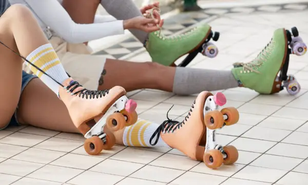 Der KRAFTVERKEHR Chemnitz