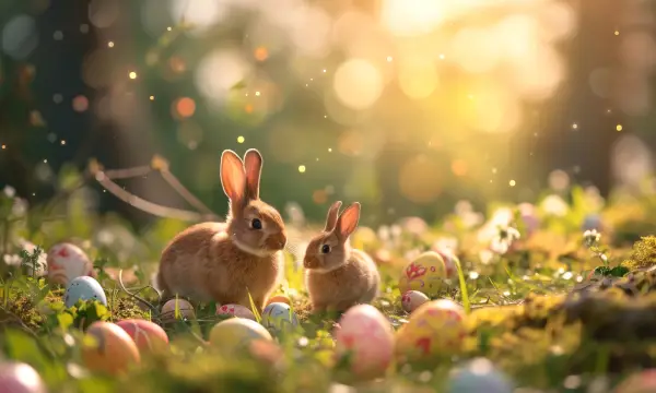 First Inn Hotel Zwickau