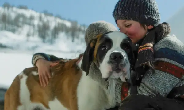 Gloria Filmpalast Annaberg