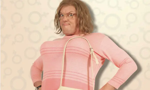 Stadthalle Limbach-Oberfrohna