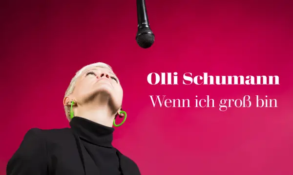 Stadthalle Limbach-Oberfrohna