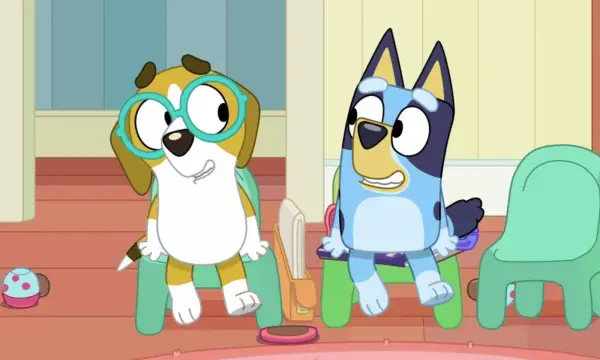 Filmpalast Astoria Zwickau