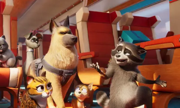 Filmpalast Astoria Zwickau