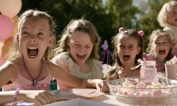 Filmpalast Astoria Zwickau