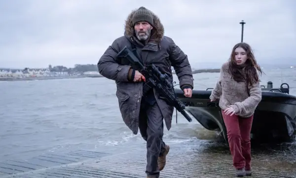 Ring-Kino Schwarzenberg