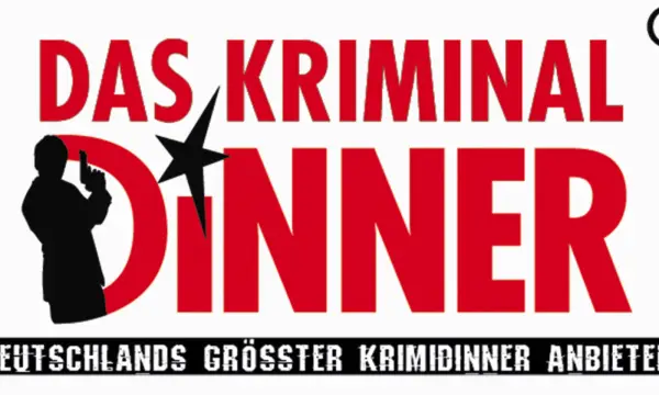 Stadthalle Limbach-Oberfrohna