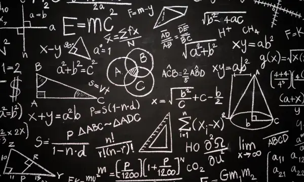 Technische Universität Chemnitz