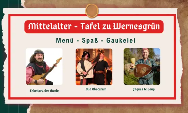 Wernesgrüner Brauerei Gutshof