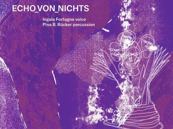 Jugend- und Kulturzentrum Theater Variabel