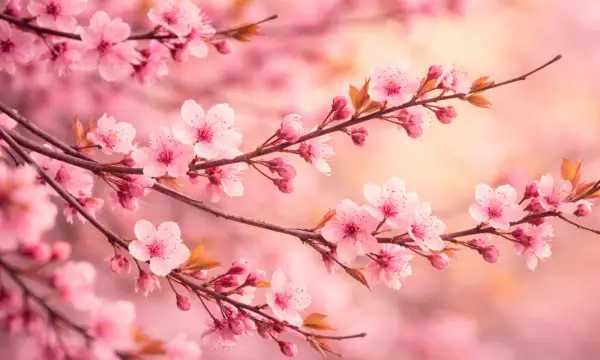 St.-Jakobi-Kirche Stollberg