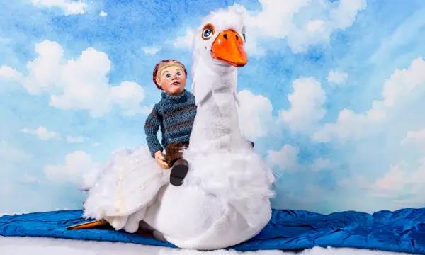 Eduard-von-Winterstein-Theater