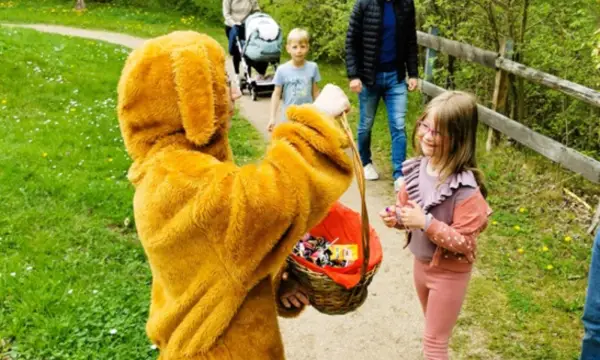 Miniwelt Lichtenstein