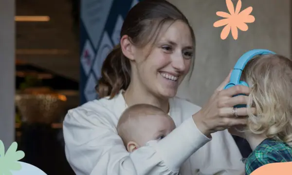 Elldus Resort - das Familotel