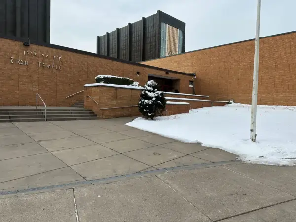 smac – Staatliches Museum für Archäologie Chemnitz