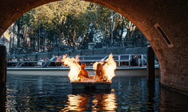 Filmpalast Astoria Zwickau