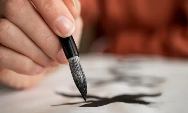 Volkshochschule Chemnitz im Tietz