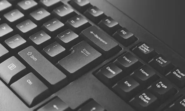 Volkshochschule Chemnitz im Tietz