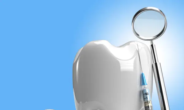 Volkshochschule Chemnitz im Tietz