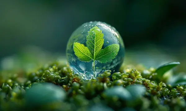 Volkshochschule Chemnitz im Tietz